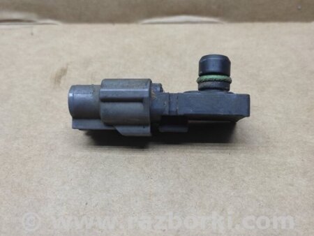 ФОТО Клапан абсорберу для Infiniti QX56 Київ