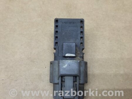 ФОТО Клапан абсорберу для Infiniti QX56 Київ