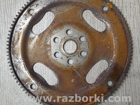 ФОТО Маховик АКПП для Mazda 6 GJ (12-15) Київ