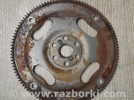 ФОТО Маховик АКПП для Mazda 6 GJ (12-15) Київ