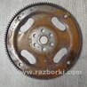 Маховик АКПП Mazda 6 GJ (12-15)