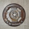 ФОТО Маховик АКПП для Mazda 6 GJ (12-15) Київ