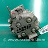 ФОТО Компресор кондиціонера для Acura ILX (2012-2016) Київ