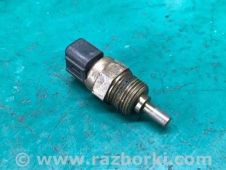 ФОТО Датчик температури охолоджувальної рідини для Hyundai Elantra V MD (10-16) Київ