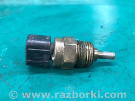 ФОТО Датчик температури охолоджувальної рідини для Hyundai Elantra V MD (10-16) Київ