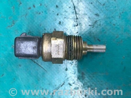 ФОТО Датчик температури охолоджувальної рідини для Hyundai Elantra V MD (10-16) Київ