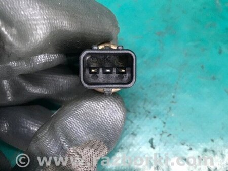 ФОТО Датчик температури охолоджувальної рідини для Hyundai Elantra V MD (10-16) Київ