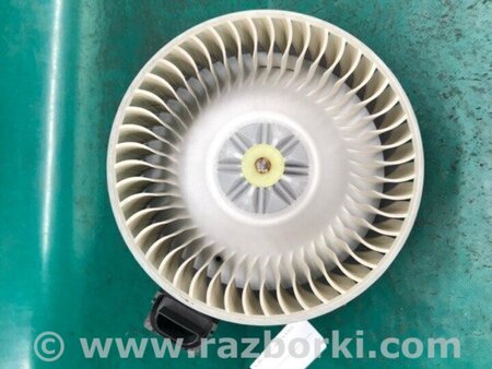 ФОТО Моторчик пічки для Acura TLX (14-20) Київ