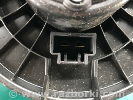 ФОТО Моторчик пічки для Acura TLX (14-20) Київ