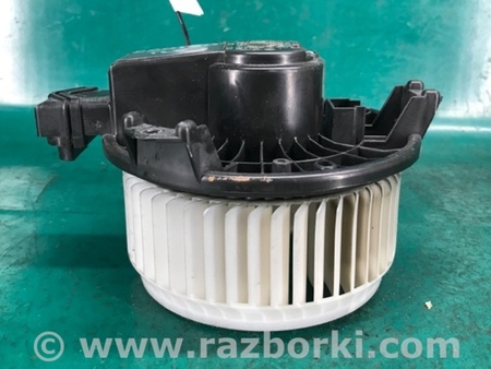 ФОТО Моторчик пічки для Acura TLX (14-20) Київ