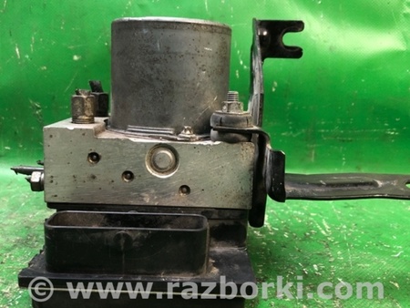 ФОТО Блок антиблокувальної системи для Nissan NV200 USA (2013-) Київ