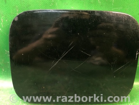 ФОТО Лючок паливного бака для Lexus ES300/ES330 (01-06) Київ