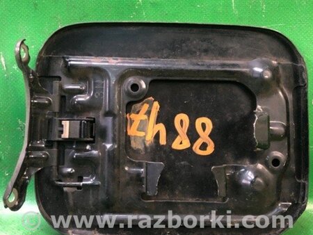 ФОТО Лючок паливного бака для Lexus ES300/ES330 (01-06) Київ