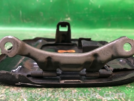 ФОТО Лючок паливного бака для Lexus ES300/ES330 (01-06) Київ