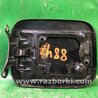ФОТО Лючок паливного бака для Lexus ES300/ES330 (01-06) Київ