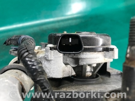 ФОТО Трапеція склоочисників для Acura TLX (14-20) Київ