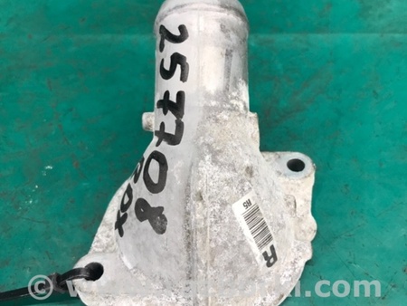 ФОТО Кришка термостату для Acura RDX TB3, TB4 (12-15) Київ