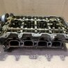 ФОТО Головка блоку циліндрів для Hyundai Elantra VI AD (15-20) Київ