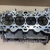 ФОТО Головка блоку циліндрів для Hyundai Elantra VI AD (15-20) Київ