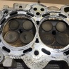 ФОТО Головка блоку циліндрів для Hyundai Elantra VI AD (15-20) Київ