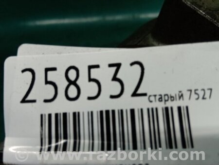 ФОТО Компресор кондиціонера для Nissan 350Z Київ