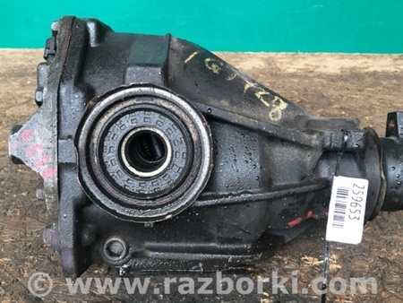 ФОТО Редуктор задній для Chrysler 300 (2004-2010) Київ
