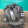 ФОТО Редуктор задній для Chrysler 300 (2004-2010) Київ