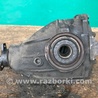ФОТО Редуктор задній для Chrysler 300 (2004-2010) Київ