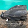 ФОТО Редуктор задній для Chrysler 300 (2004-2010) Київ