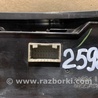 ФОТО Блок керування піччю для Nissan Sentra B17 (12-19) Київ