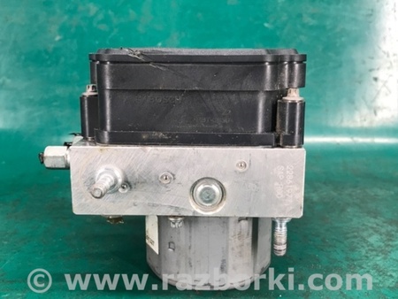 ФОТО Блок антиблокувальної системи для Acura TLX (14-20) Київ