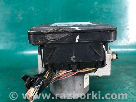 ФОТО Блок антиблокувальної системи для Acura TLX (14-20) Київ