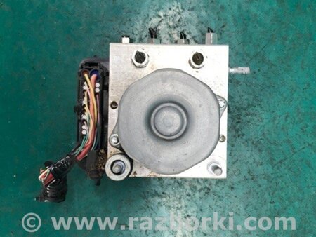 ФОТО Блок антиблокувальної системи для Acura TLX (14-20) Київ