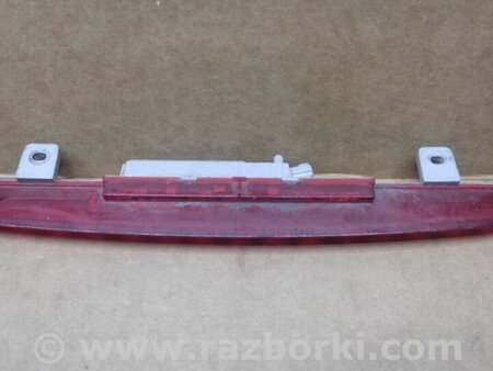 ФОТО Фонарь стоп-сигнала для Mazda CX-9 TB (2007-2016) Київ