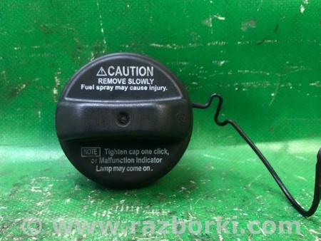 ФОТО Кришка паливного бака для Lexus ES300/ES330 (01-06) Київ