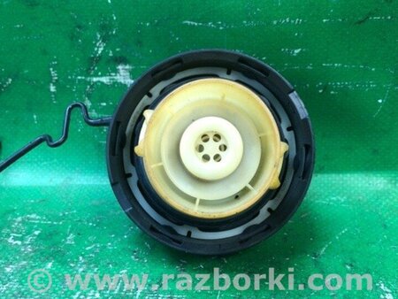 ФОТО Кришка паливного бака для Lexus ES300/ES330 (01-06) Київ