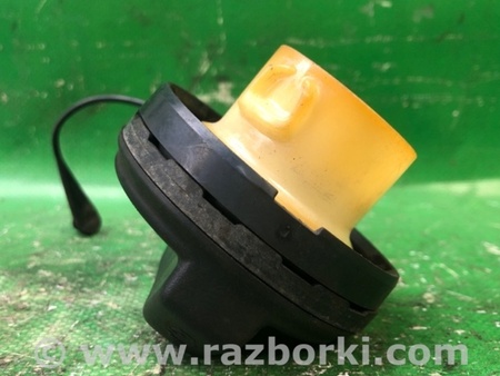 ФОТО Кришка паливного бака для Lexus ES300/ES330 (01-06) Київ