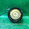 ФОТО Кришка паливного бака для Lexus ES300/ES330 (01-06) Київ