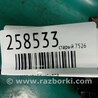 ФОТО Компресор кондиціонера для Lexus RX350/450 (09-15) Київ