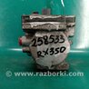 ФОТО Компресор кондиціонера для Lexus RX350/450 (09-15) Київ
