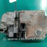 ФОТО Компресор кондиціонера для Lexus RX350/450 (09-15) Київ
