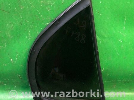 ФОТО Скло дверей глухе для Lexus ES300/ES330 (01-06) Київ