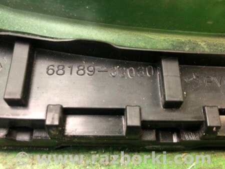 ФОТО Скло дверей глухе для Lexus ES300/ES330 (01-06) Київ