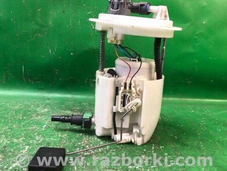 ФОТО Паливний насос для Jeep Compass (06-15) Київ