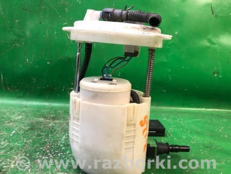 ФОТО Паливний насос для Jeep Compass (06-15) Київ