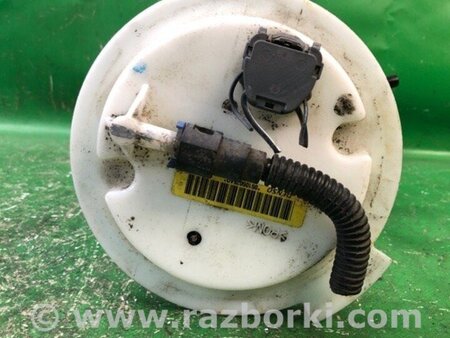 ФОТО Паливний насос для Jeep Compass (06-15) Київ