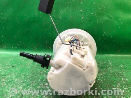 ФОТО Паливний насос для Jeep Compass (06-15) Київ