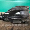 ФОТО Редуктор задній для Dodge Charger (05-10) Київ
