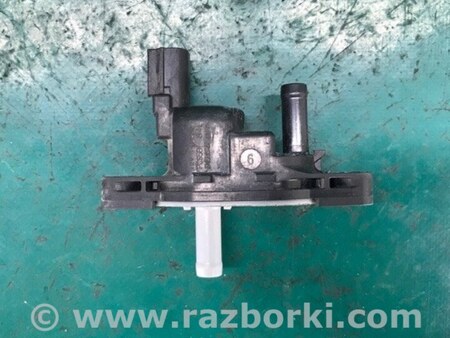 ФОТО Клапан вентиляції паливного бака для Acura RDX TB3, TB4 (12-15) Київ