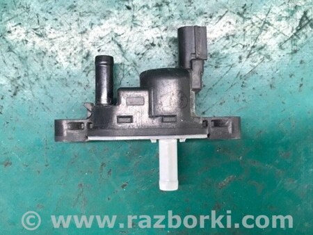 ФОТО Клапан вентиляції паливного бака для Acura RDX TB3, TB4 (12-15) Київ